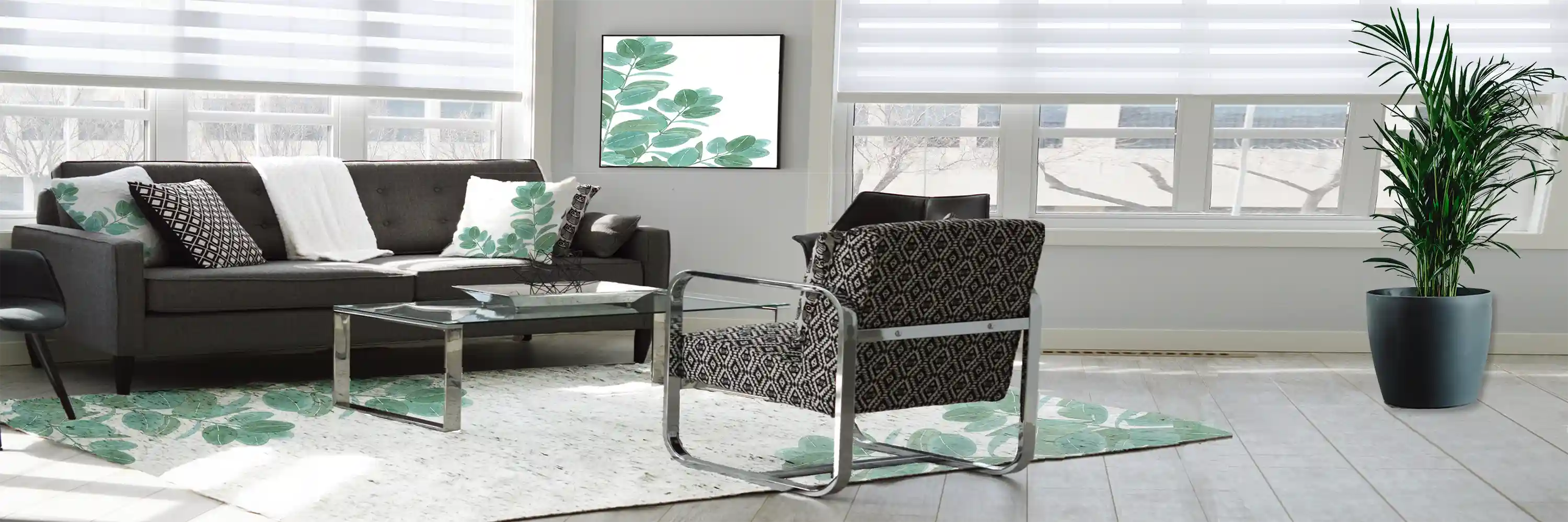 Foto Teppich bedruckt, Bodenbelag mit Fotodruck