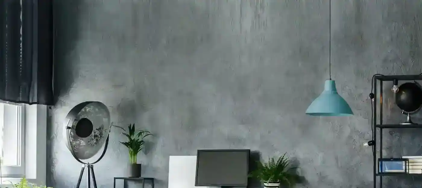 Foto Leinwand unbedruckt