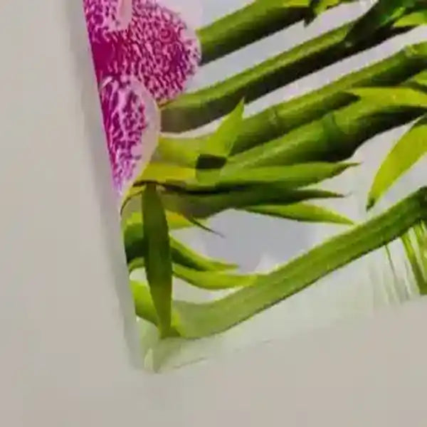 Foto Dekostoff bedruckt