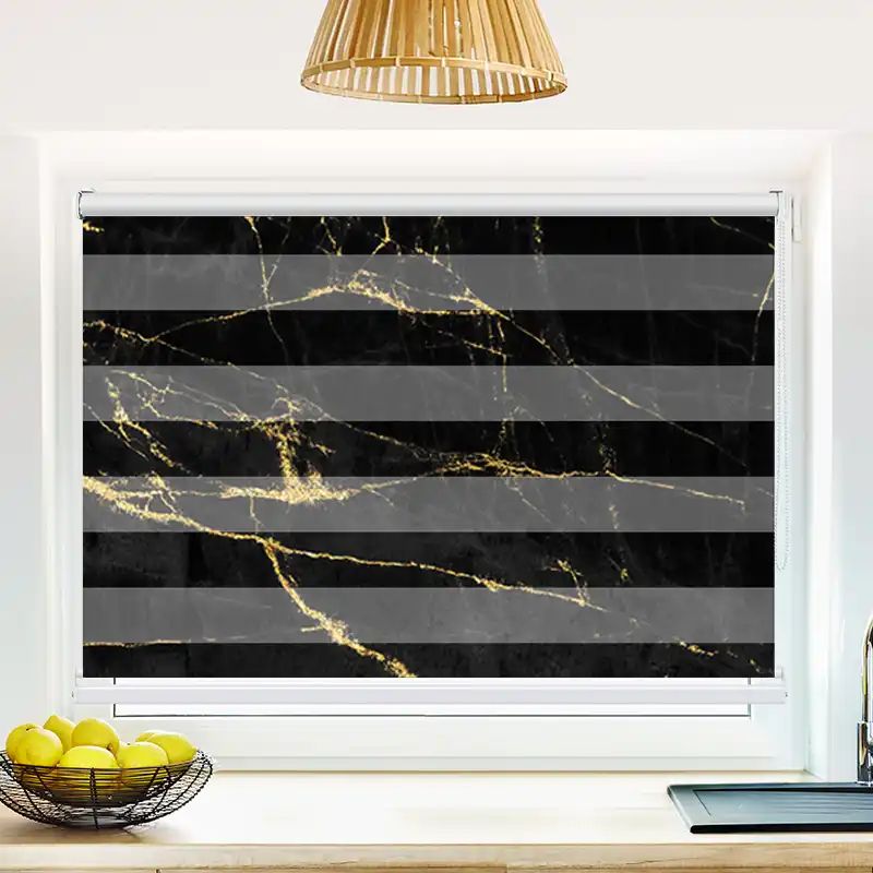 298440191 Schwarz Goldener Hintergrund