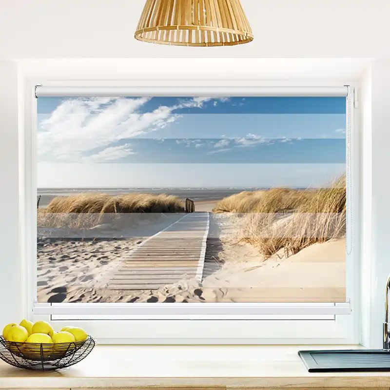31531037 Nordsee Strand Langeoog