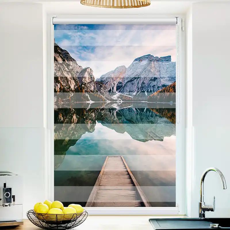 331719323 Pragser Wildsee